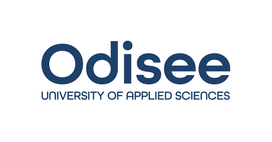 Odisee University of Applied Sciences